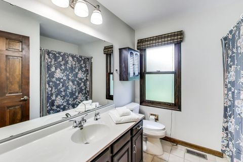 Tiny photo for 829 Shiloh Circle, Naperville, IL 60540 (MLS # 12451240)