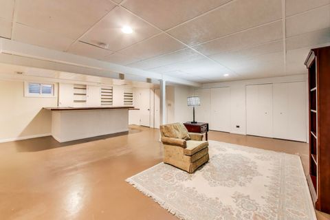 Tiny photo for 829 Shiloh Circle, Naperville, IL 60540 (MLS # 12451240)