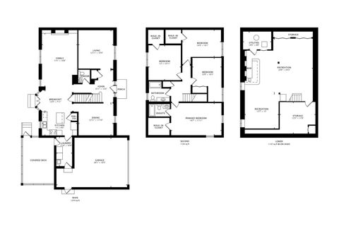 Tiny photo for 829 Shiloh Circle, Naperville, IL 60540 (MLS # 12451240)