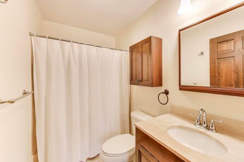 Tiny photo for 829 Shiloh Circle, Naperville, IL 60540 (MLS # 12451240)