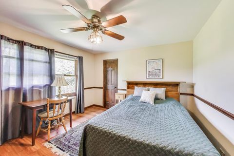 Tiny photo for 829 Shiloh Circle, Naperville, IL 60540 (MLS # 12451240)