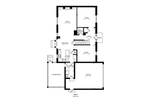 Tiny photo for 829 Shiloh Circle, Naperville, IL 60540 (MLS # 12451240)