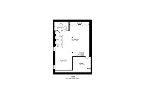 Tiny photo for 829 Shiloh Circle, Naperville, IL 60540 (MLS # 12451240)