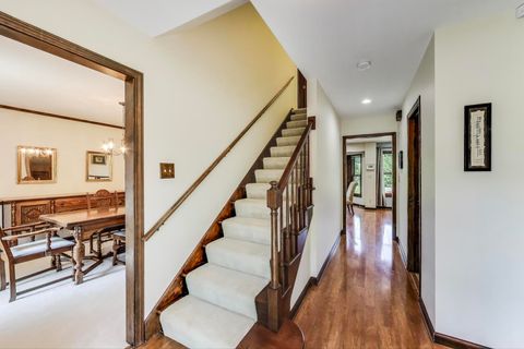 Tiny photo for 829 Shiloh Circle, Naperville, IL 60540 (MLS # 12451240)