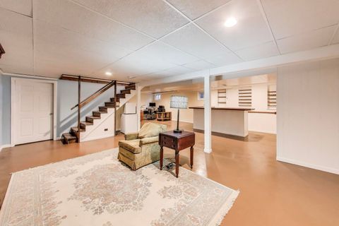Tiny photo for 829 Shiloh Circle, Naperville, IL 60540 (MLS # 12451240)