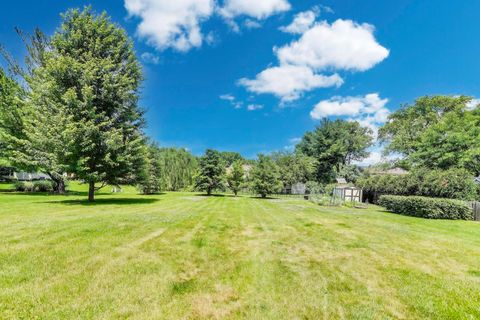 Tiny photo for 829 Shiloh Circle, Naperville, IL 60540 (MLS # 12451240)