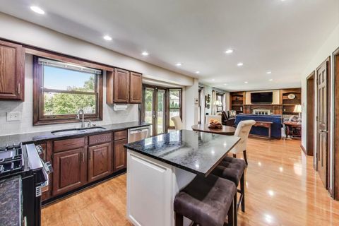 Tiny photo for 829 Shiloh Circle, Naperville, IL 60540 (MLS # 12451240)