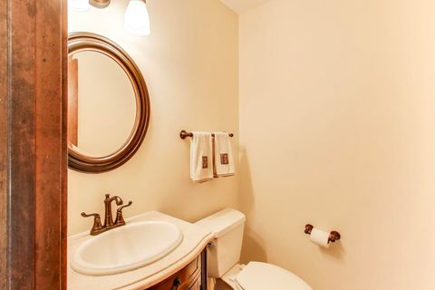 Tiny photo for 829 Shiloh Circle, Naperville, IL 60540 (MLS # 12451240)