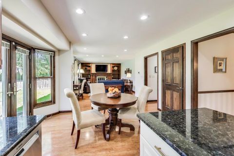 Tiny photo for 829 Shiloh Circle, Naperville, IL 60540 (MLS # 12451240)