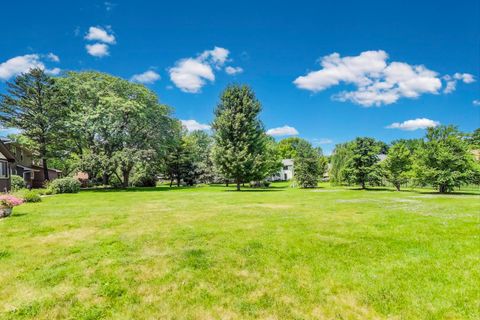 Tiny photo for 829 Shiloh Circle, Naperville, IL 60540 (MLS # 12451240)