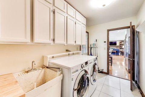 Tiny photo for 829 Shiloh Circle, Naperville, IL 60540 (MLS # 12451240)
