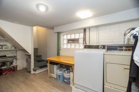 Tiny photo for 2832 N Tripp Avenue, Chicago, IL 60641 (MLS # 12581517)