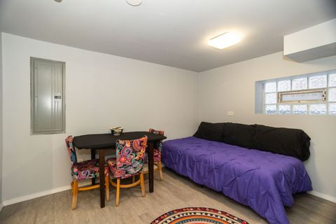 Tiny photo for 2832 N Tripp Avenue, Chicago, IL 60641 (MLS # 12581517)
