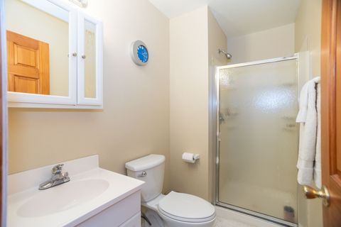 Tiny photo for 2832 N Tripp Avenue, Chicago, IL 60641 (MLS # 12581517)