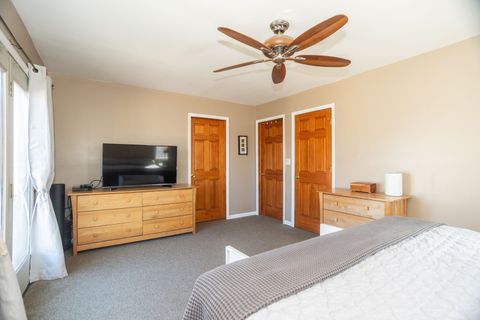 Tiny photo for 2832 N Tripp Avenue, Chicago, IL 60641 (MLS # 12581517)