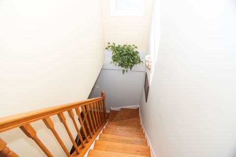 Tiny photo for 2832 N Tripp Avenue, Chicago, IL 60641 (MLS # 12581517)