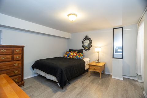 Tiny photo for 2832 N Tripp Avenue, Chicago, IL 60641 (MLS # 12581517)