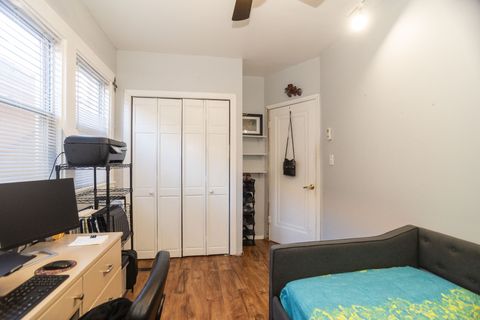 Tiny photo for 2832 N Tripp Avenue, Chicago, IL 60641 (MLS # 12581517)
