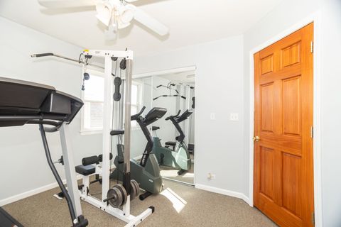 Tiny photo for 2832 N Tripp Avenue, Chicago, IL 60641 (MLS # 12581517)