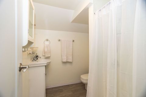 Tiny photo for 2832 N Tripp Avenue, Chicago, IL 60641 (MLS # 12581517)