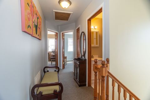 Tiny photo for 2832 N Tripp Avenue, Chicago, IL 60641 (MLS # 12581517)