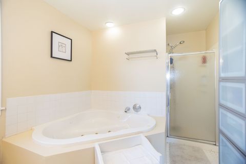 Tiny photo for 2832 N Tripp Avenue, Chicago, IL 60641 (MLS # 12581517)