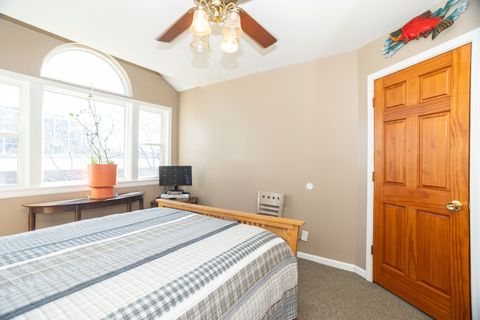 Tiny photo for 2832 N Tripp Avenue, Chicago, IL 60641 (MLS # 12581517)
