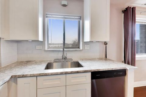 Tiny photo for 1275 E Baldwin Lane #506, Palatine, IL 60074 (MLS # 12627642)