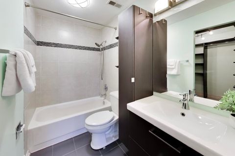 Tiny photo for 1275 E Baldwin Lane #506, Palatine, IL 60074 (MLS # 12627642)