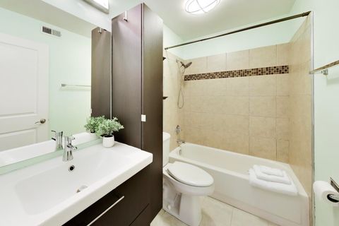 Tiny photo for 1275 E Baldwin Lane #506, Palatine, IL 60074 (MLS # 12627642)