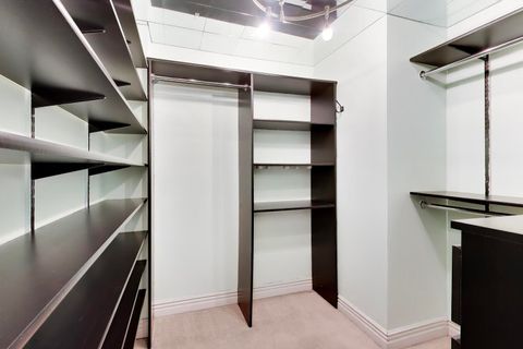 Tiny photo for 1275 E Baldwin Lane #506, Palatine, IL 60074 (MLS # 12627642)