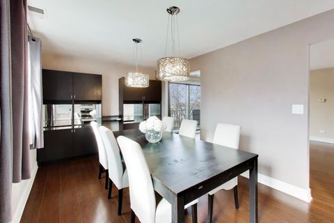 Tiny photo for 1275 E Baldwin Lane #506, Palatine, IL 60074 (MLS # 12627642)