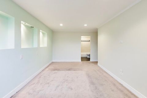 Tiny photo for 1275 E Baldwin Lane #506, Palatine, IL 60074 (MLS # 12627642)