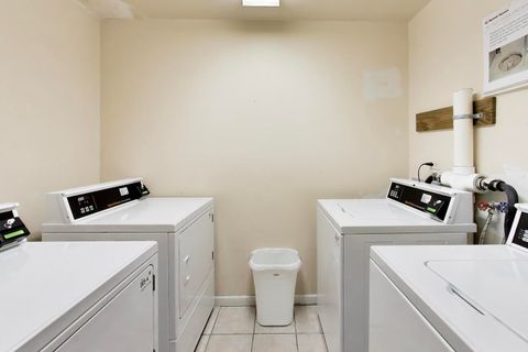 Tiny photo for 1275 E Baldwin Lane #506, Palatine, IL 60074 (MLS # 12627642)
