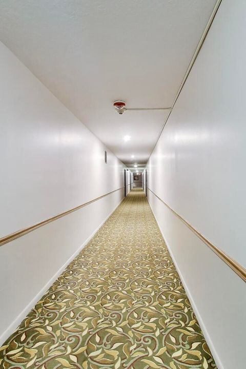 Tiny photo for 1275 E Baldwin Lane #506, Palatine, IL 60074 (MLS # 12627642)