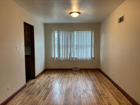 Tiny photo for 317 N Jackson Street, Waukegan, IL 60085 (MLS # 12511503)