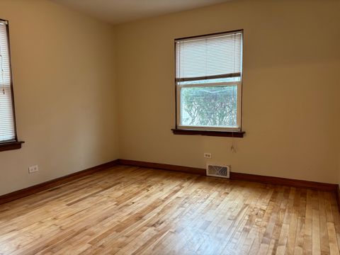 Tiny photo for 317 N Jackson Street, Waukegan, IL 60085 (MLS # 12511503)