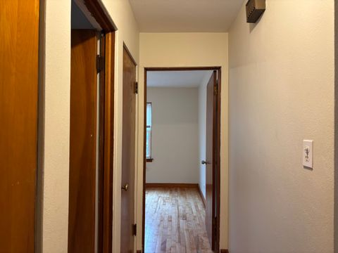 Tiny photo for 317 N Jackson Street, Waukegan, IL 60085 (MLS # 12511503)