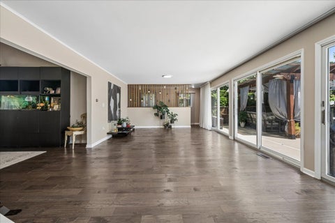 Tiny photo for 5045 Grand Avenue, Gurnee, IL 60031 (MLS # 12655344)