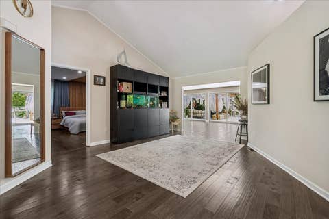 Tiny photo for 5045 Grand Avenue, Gurnee, IL 60031 (MLS # 12655344)