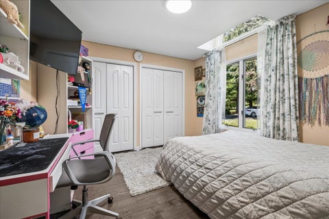 Tiny photo for 5045 Grand Avenue, Gurnee, IL 60031 (MLS # 12655344)