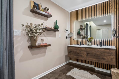 Tiny photo for 5045 Grand Avenue, Gurnee, IL 60031 (MLS # 12655344)