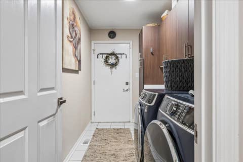 Tiny photo for 5045 Grand Avenue, Gurnee, IL 60031 (MLS # 12655344)