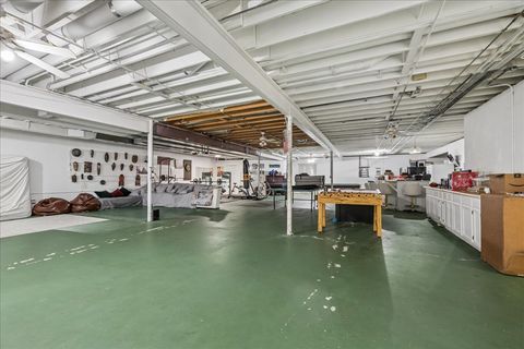 Tiny photo for 5045 Grand Avenue, Gurnee, IL 60031 (MLS # 12655344)