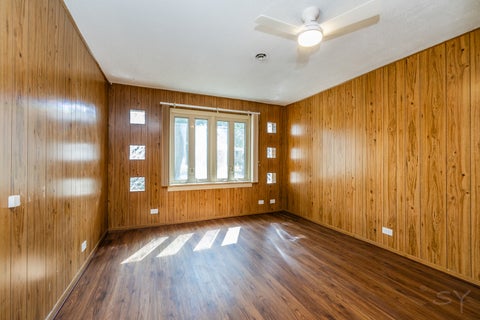 Tiny photo for 2334 S 10th Avenue, North Riverside, IL 60546 (MLS # 12735638)