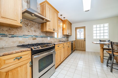 Tiny photo for 2334 S 10th Avenue, North Riverside, IL 60546 (MLS # 12735638)