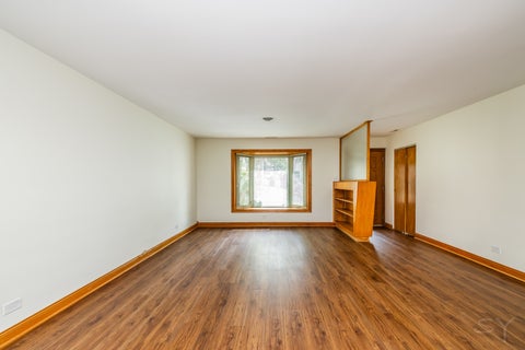 Tiny photo for 2334 S 10th Avenue, North Riverside, IL 60546 (MLS # 12735638)