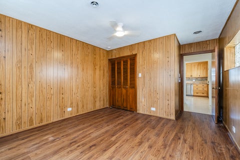 Tiny photo for 2334 S 10th Avenue, North Riverside, IL 60546 (MLS # 12735638)