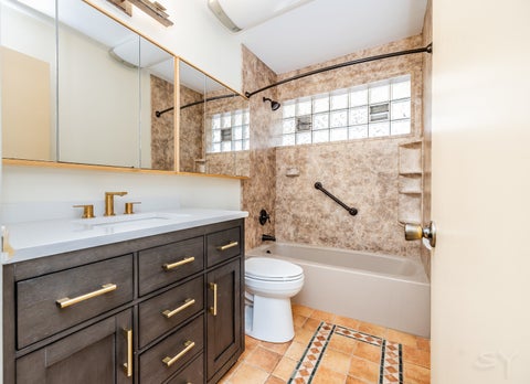 Tiny photo for 2334 S 10th Avenue, North Riverside, IL 60546 (MLS # 12735638)