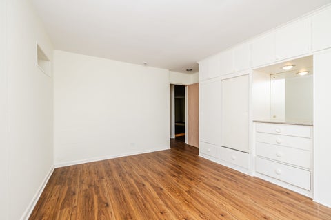 Tiny photo for 2334 S 10th Avenue, North Riverside, IL 60546 (MLS # 12735638)